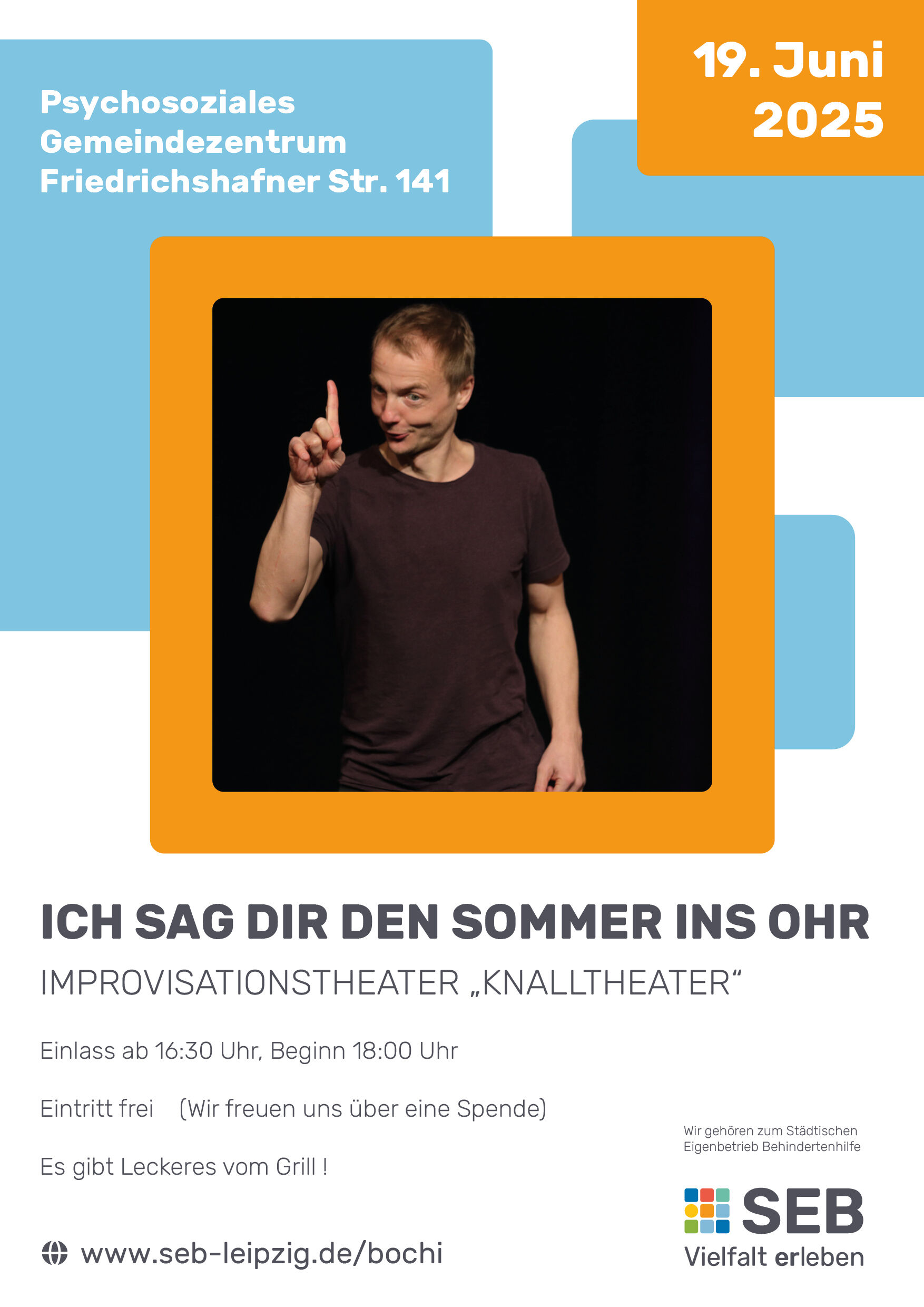 © SEB Leipzig