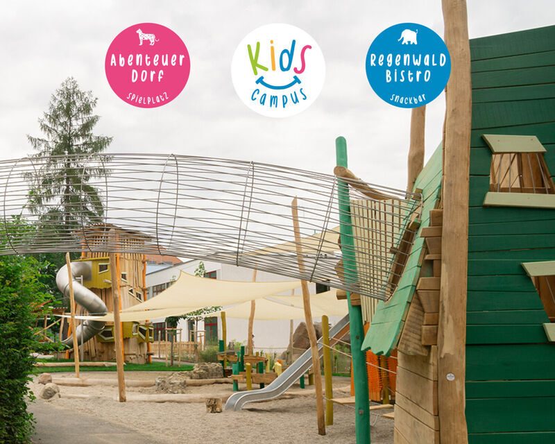 Thema: Ab 21. M&auml;rz ge&ouml;ffnet