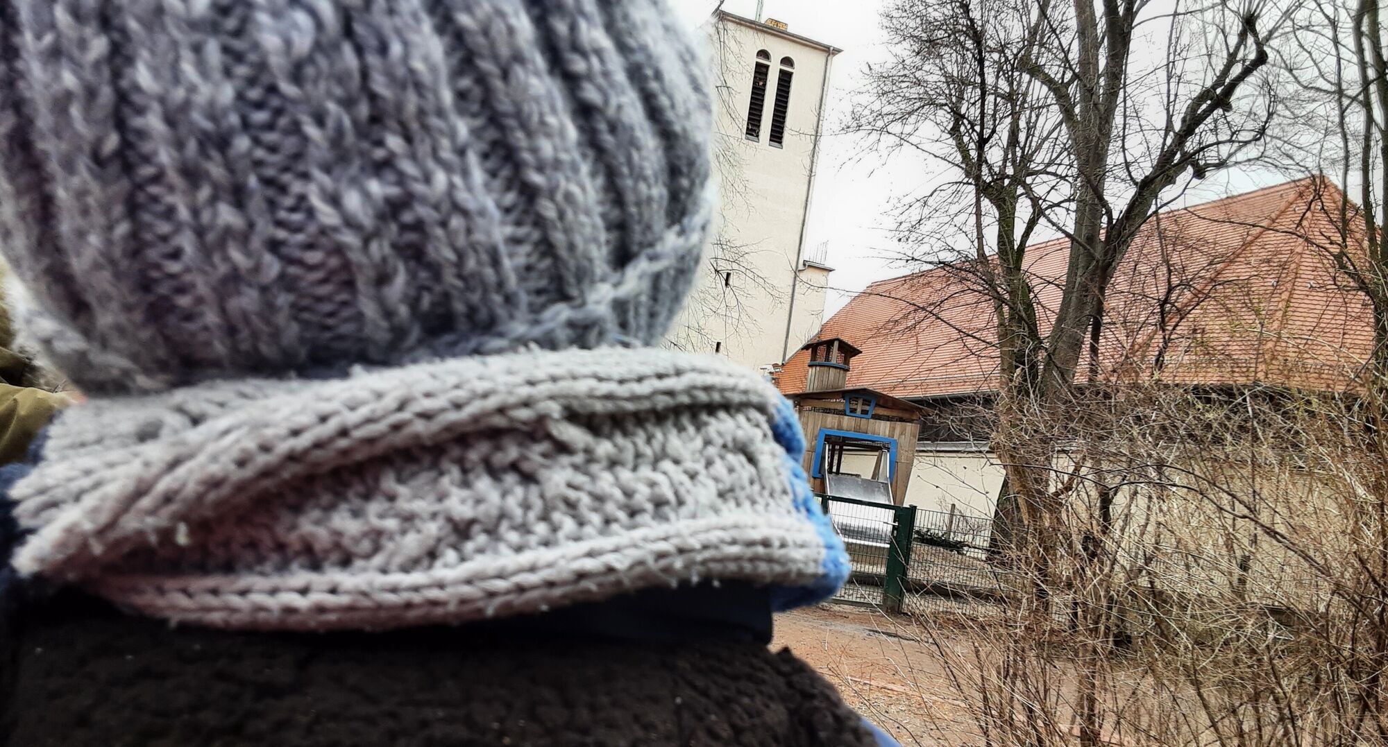 © SEB Leipzig