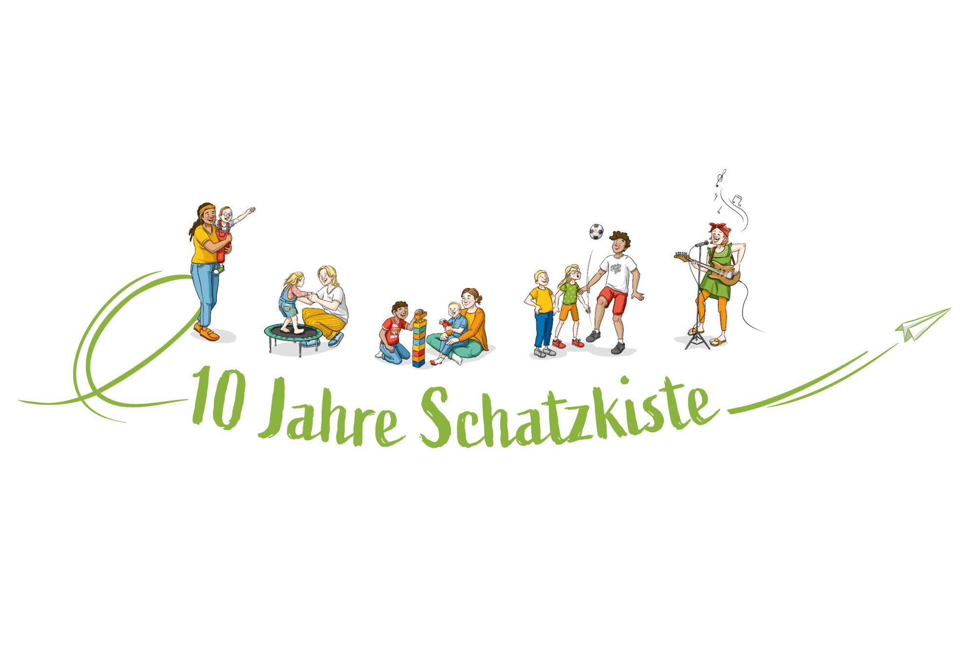 © SEB Leipzig
