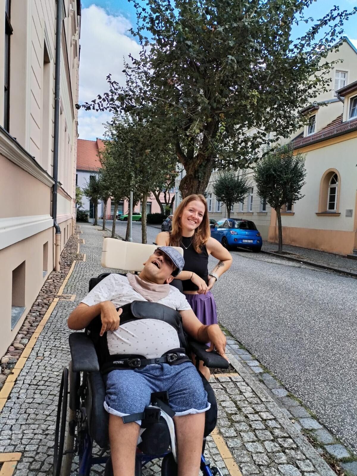 © SEB Leipzig