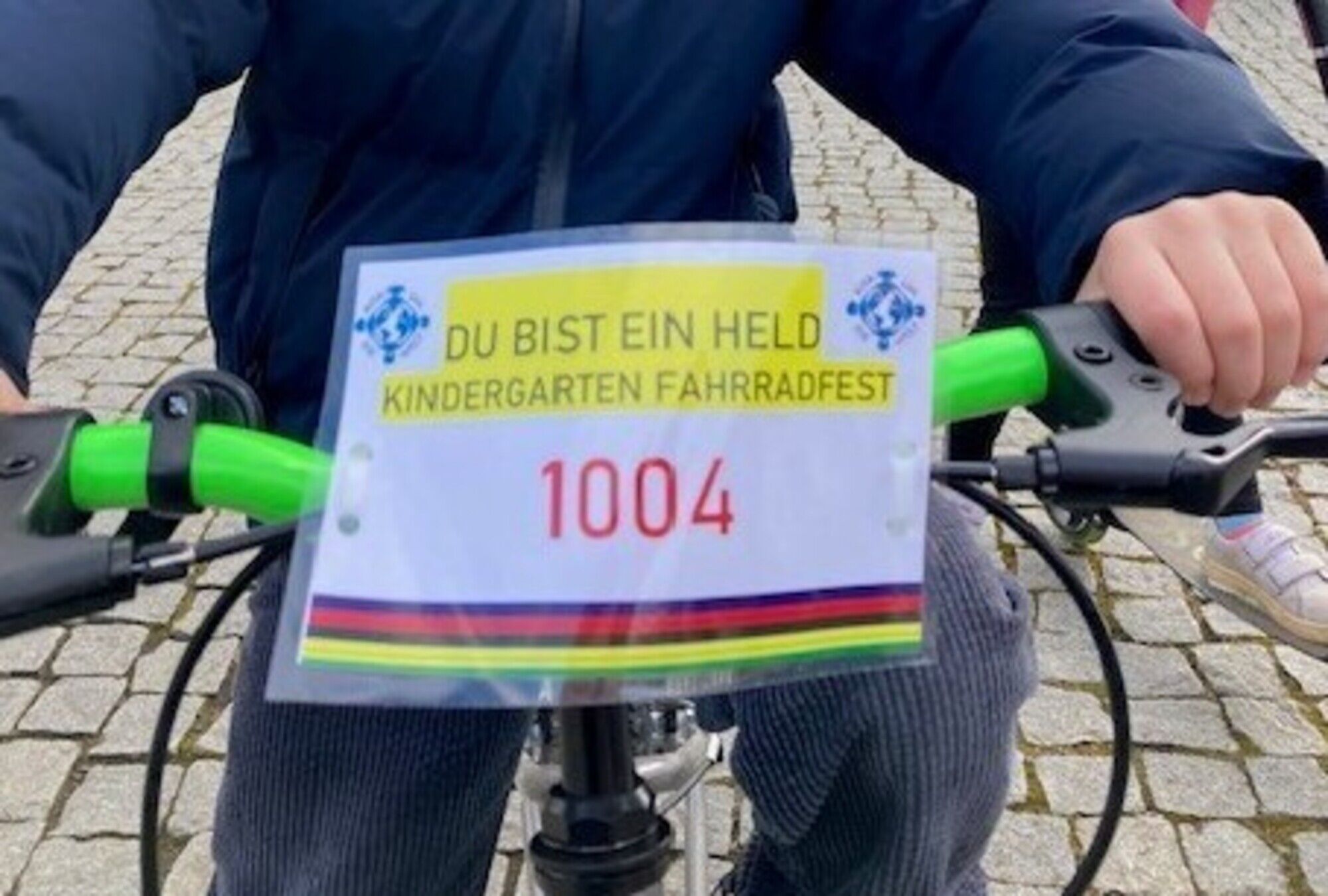 © SEB Leipzig