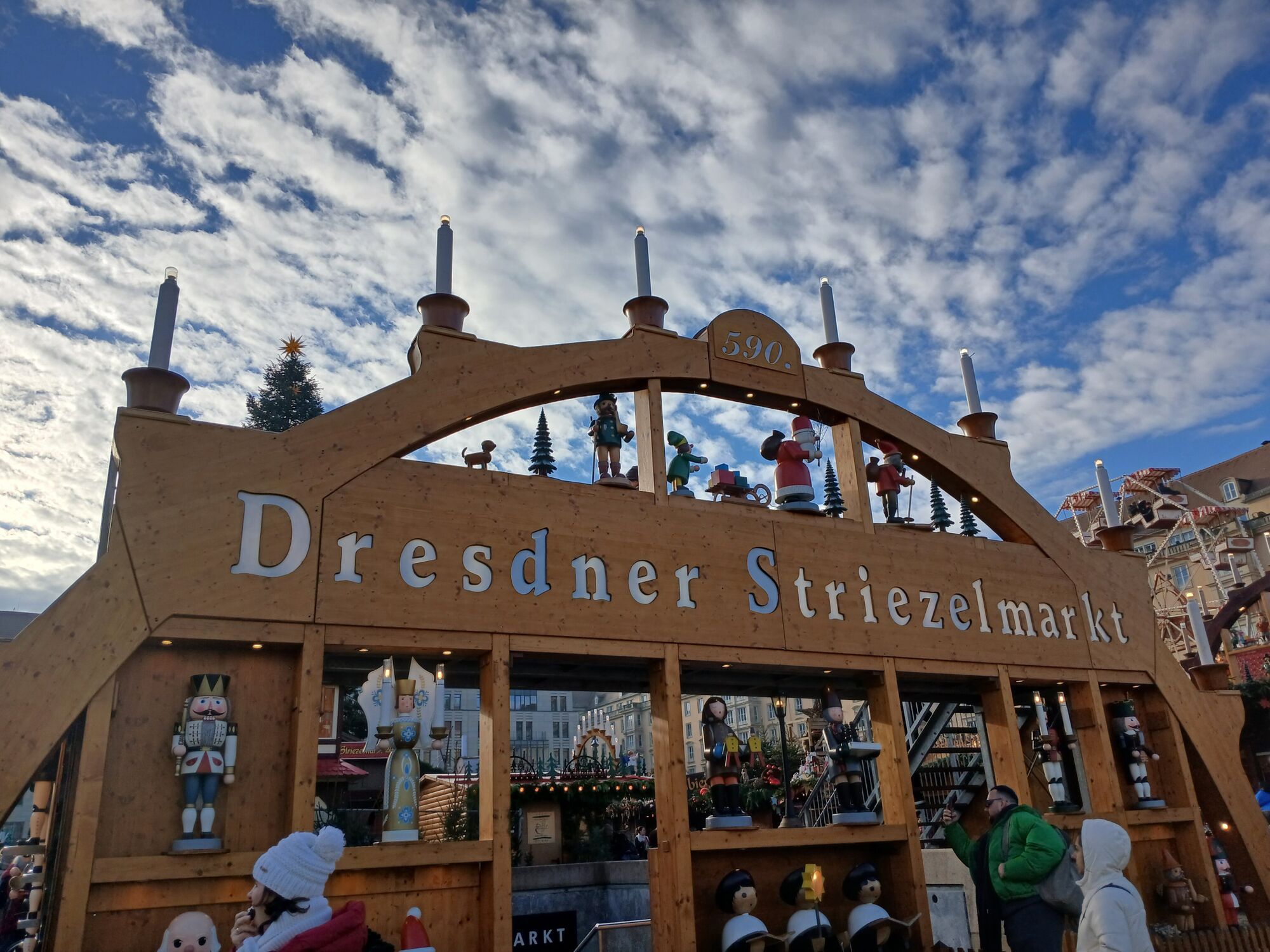 © SEB Leipzig