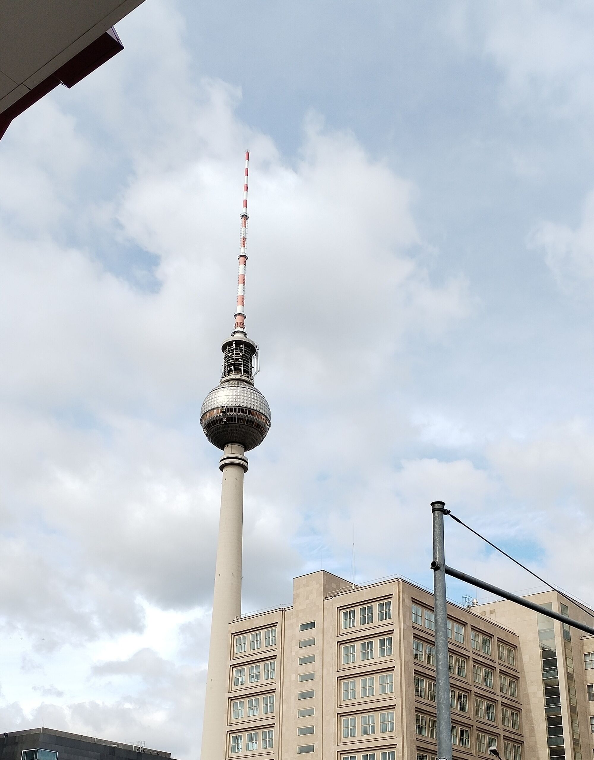 © SEB Leipzig