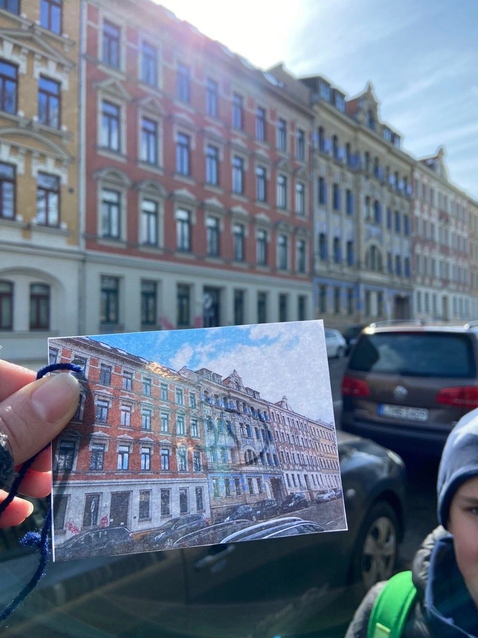© SEB Leipzig
