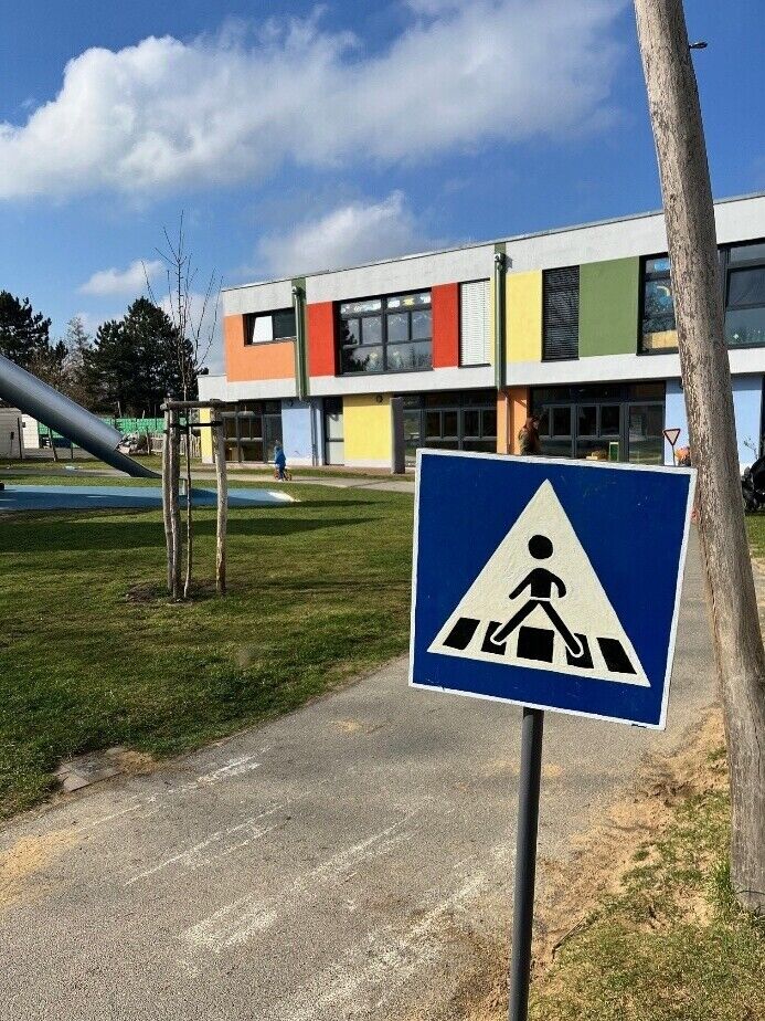 © SEB Leipzig