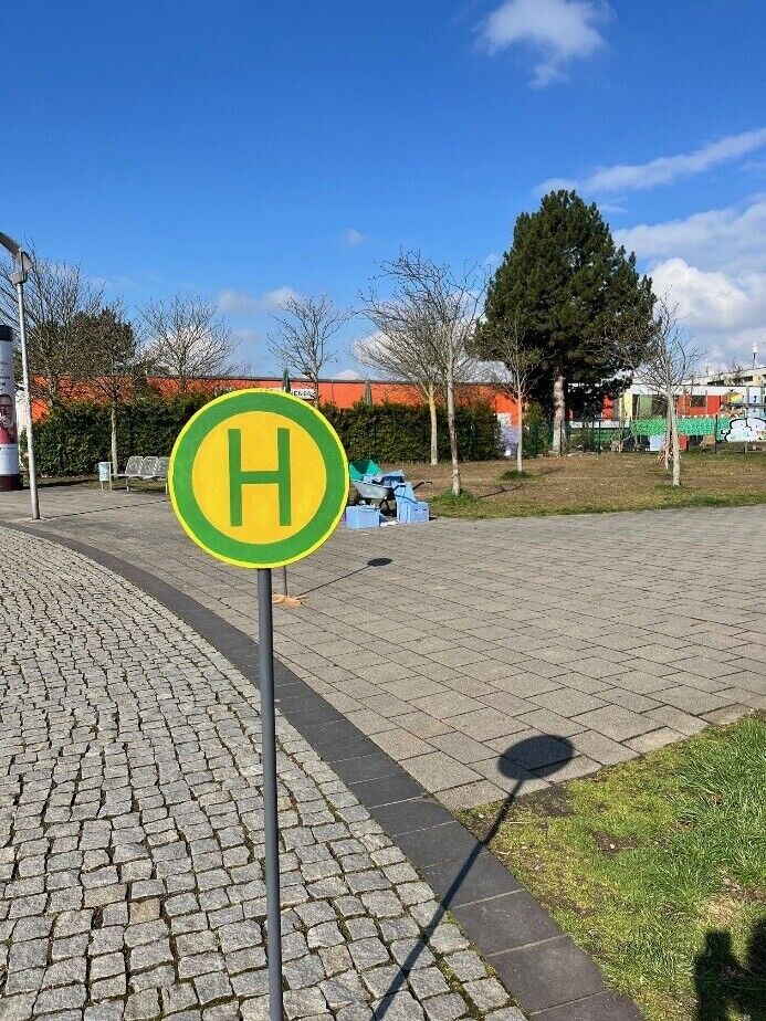 © SEB Leipzig
