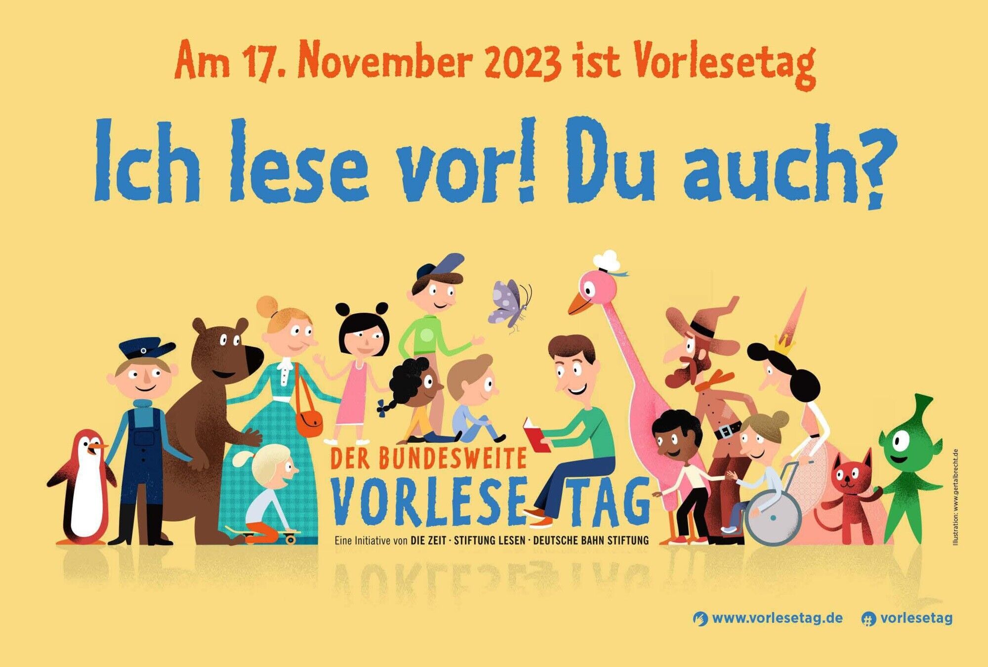 © SEB Leipzig