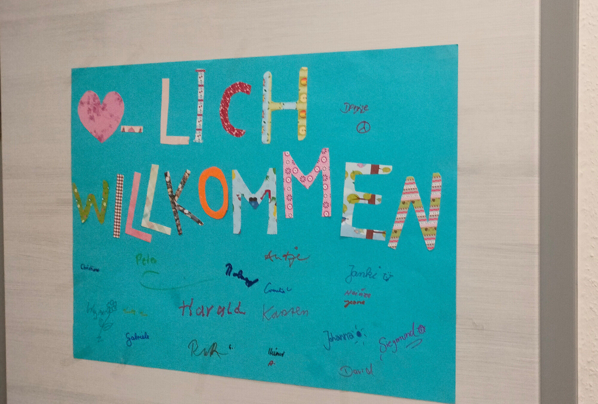© SEB Leipzig