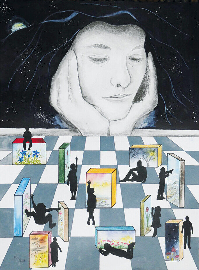 © SEB Leipzig
