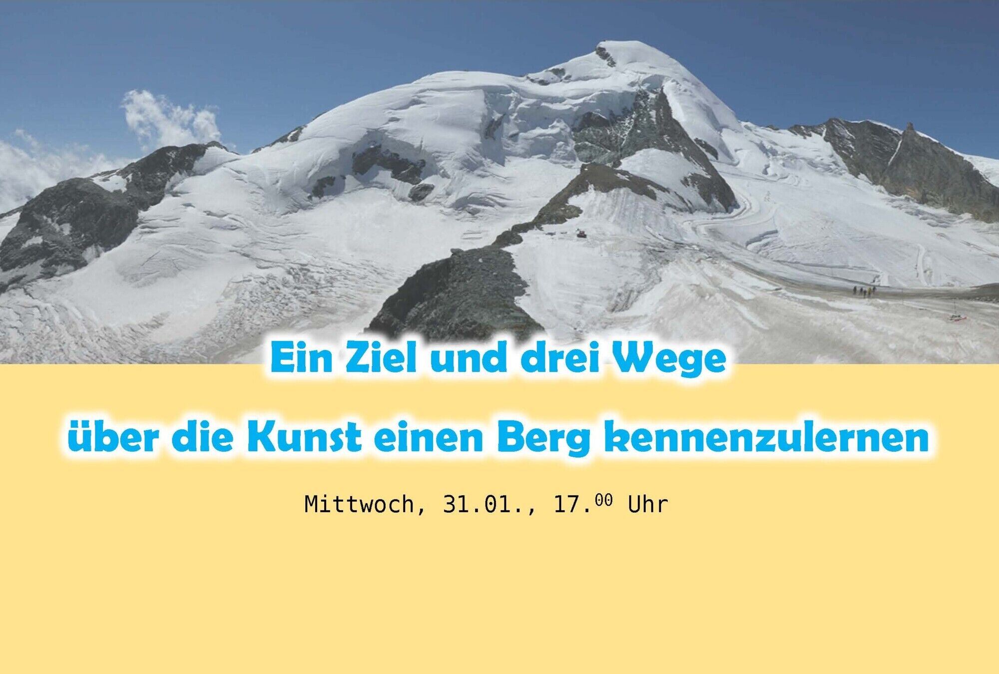 © SEB Leipzig