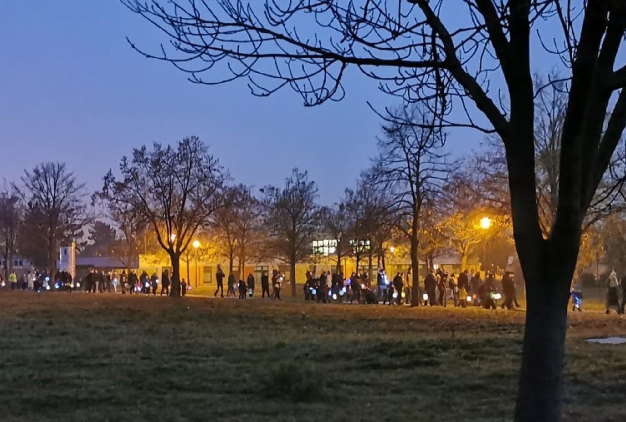 © SEB Leipzig