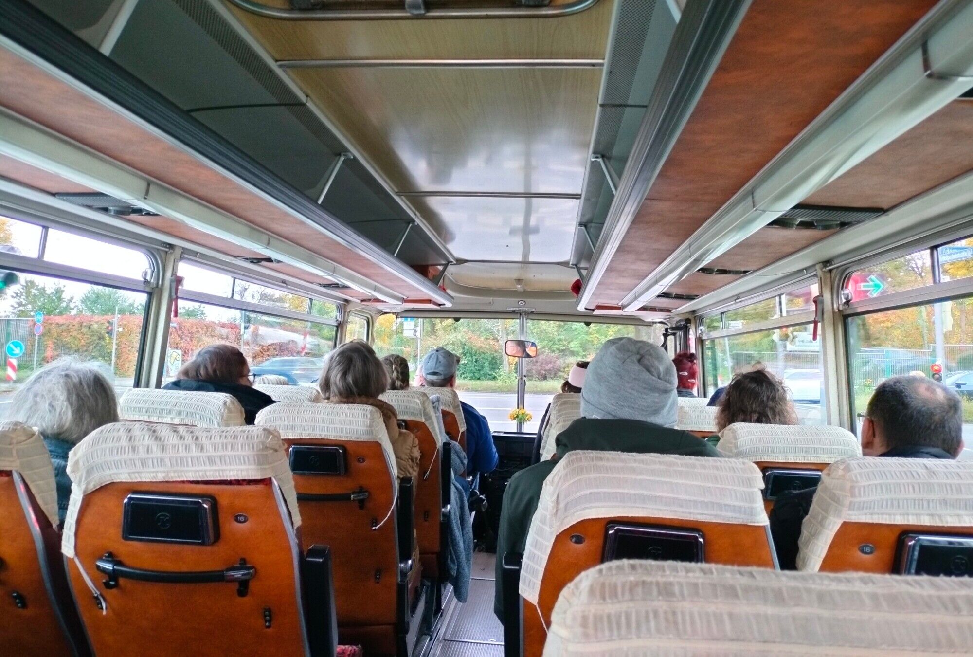 © SEB Leipzig