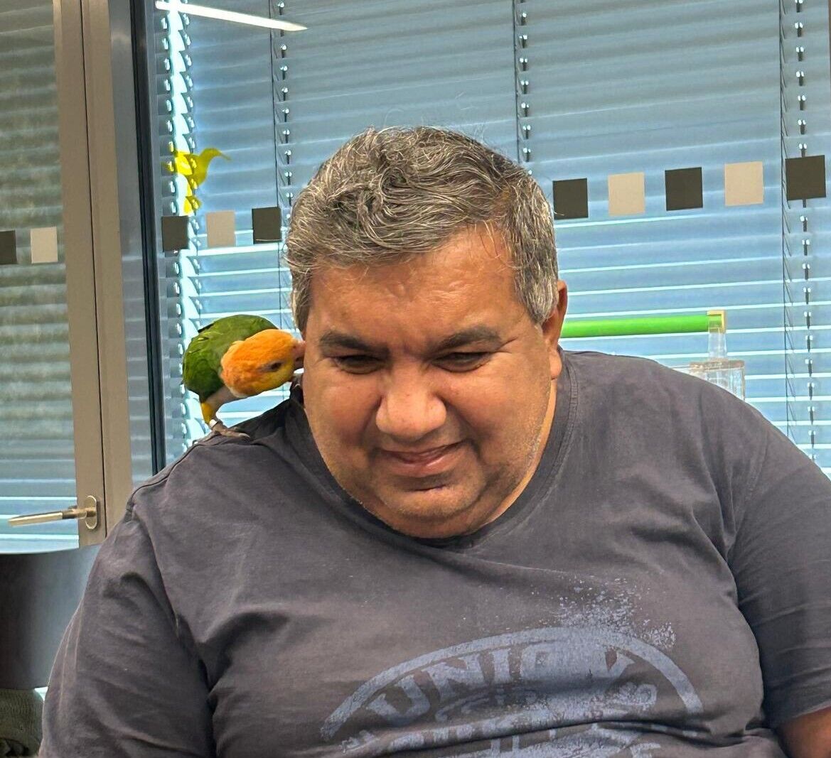 © SEB Leipzig