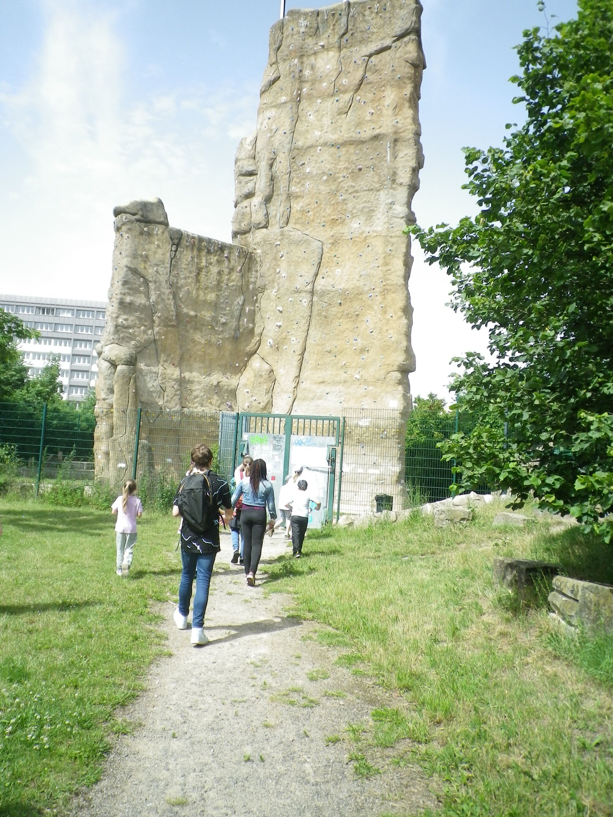 © SEB Leipzig