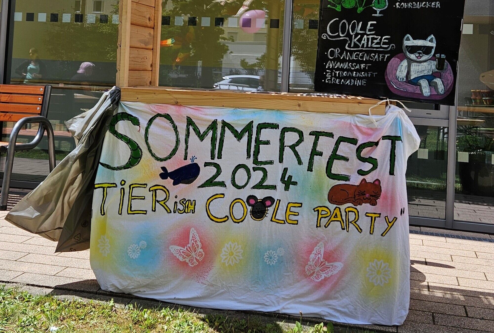 © SEB Leipzig