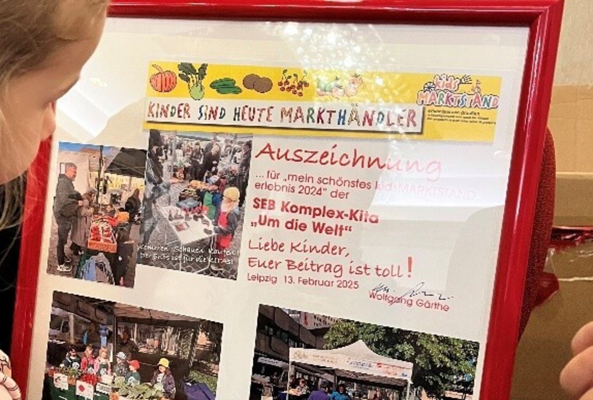© SEB Leipzig