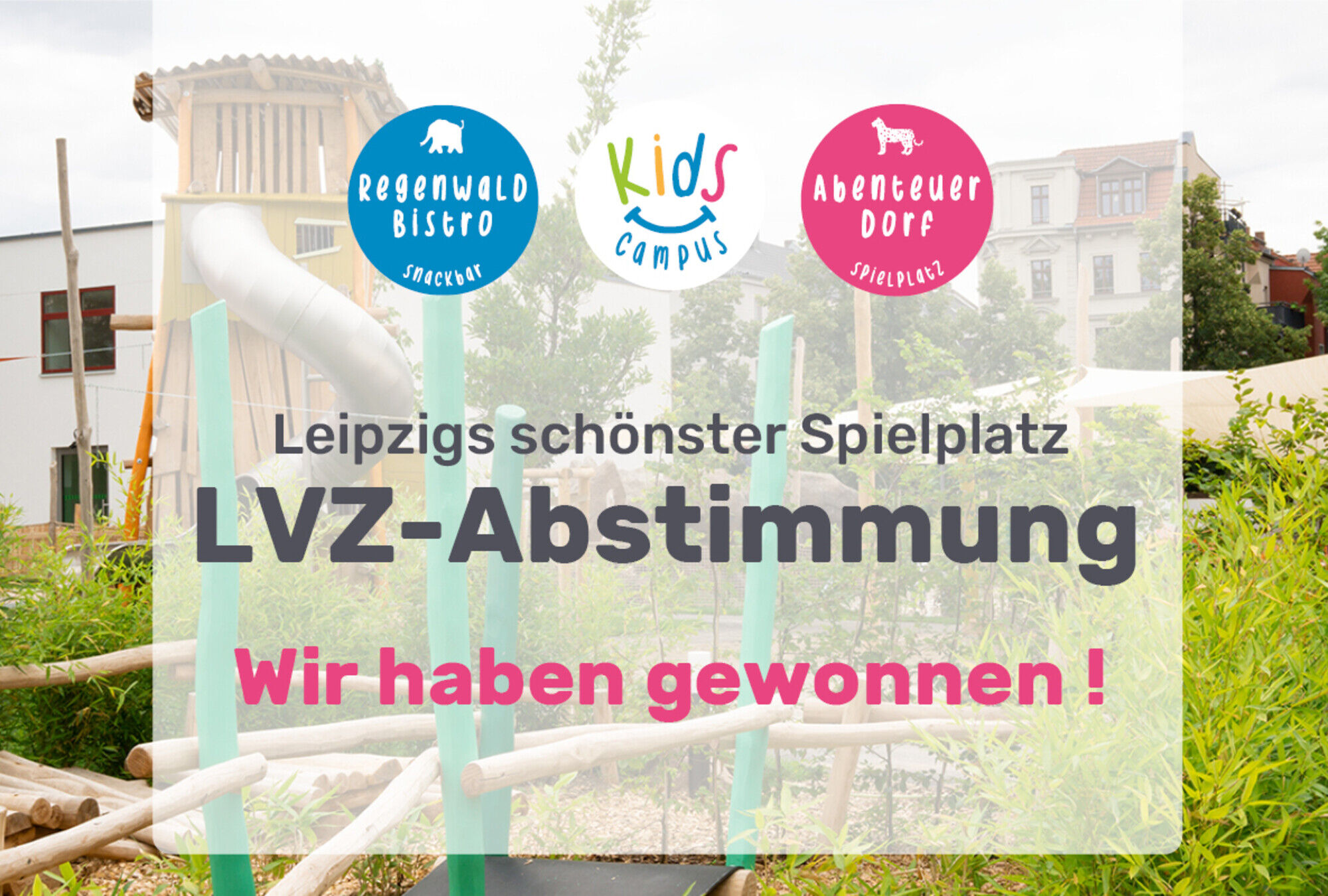 © SEB Leipzig