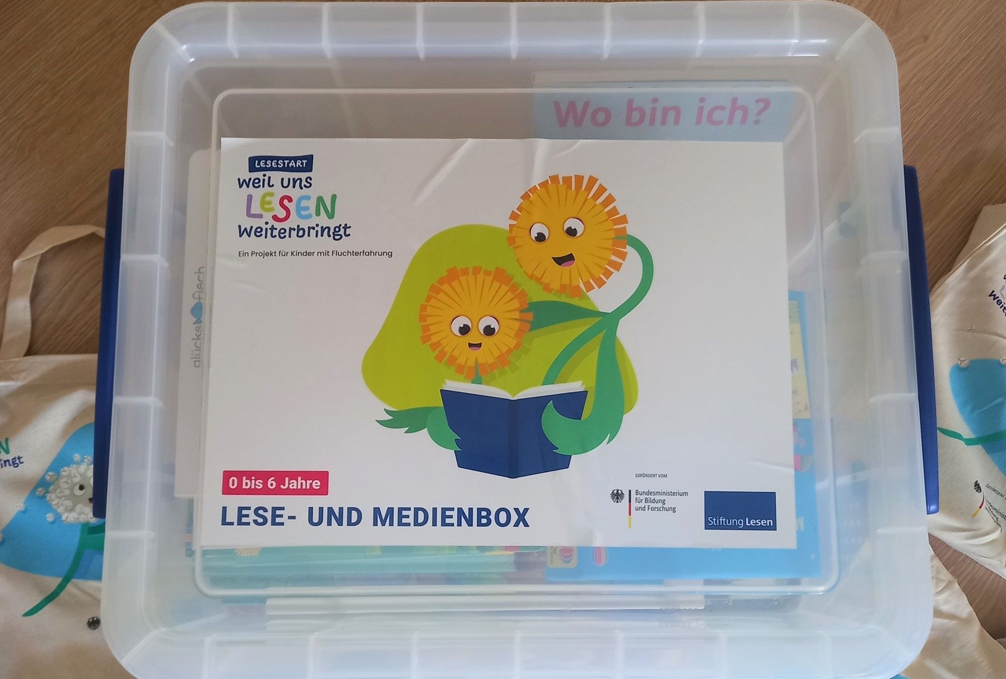 © SEB Leipzig
