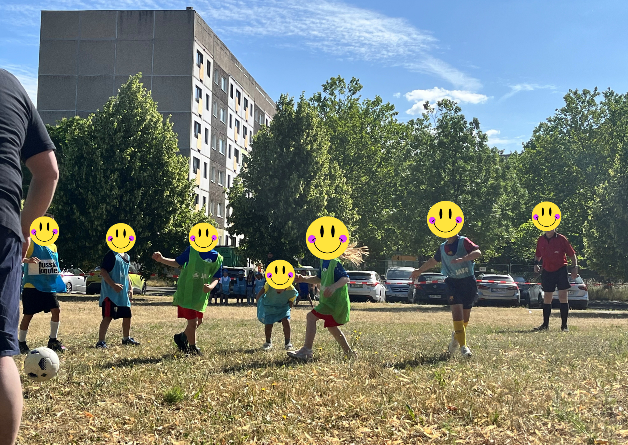 © SEB Leipzig
