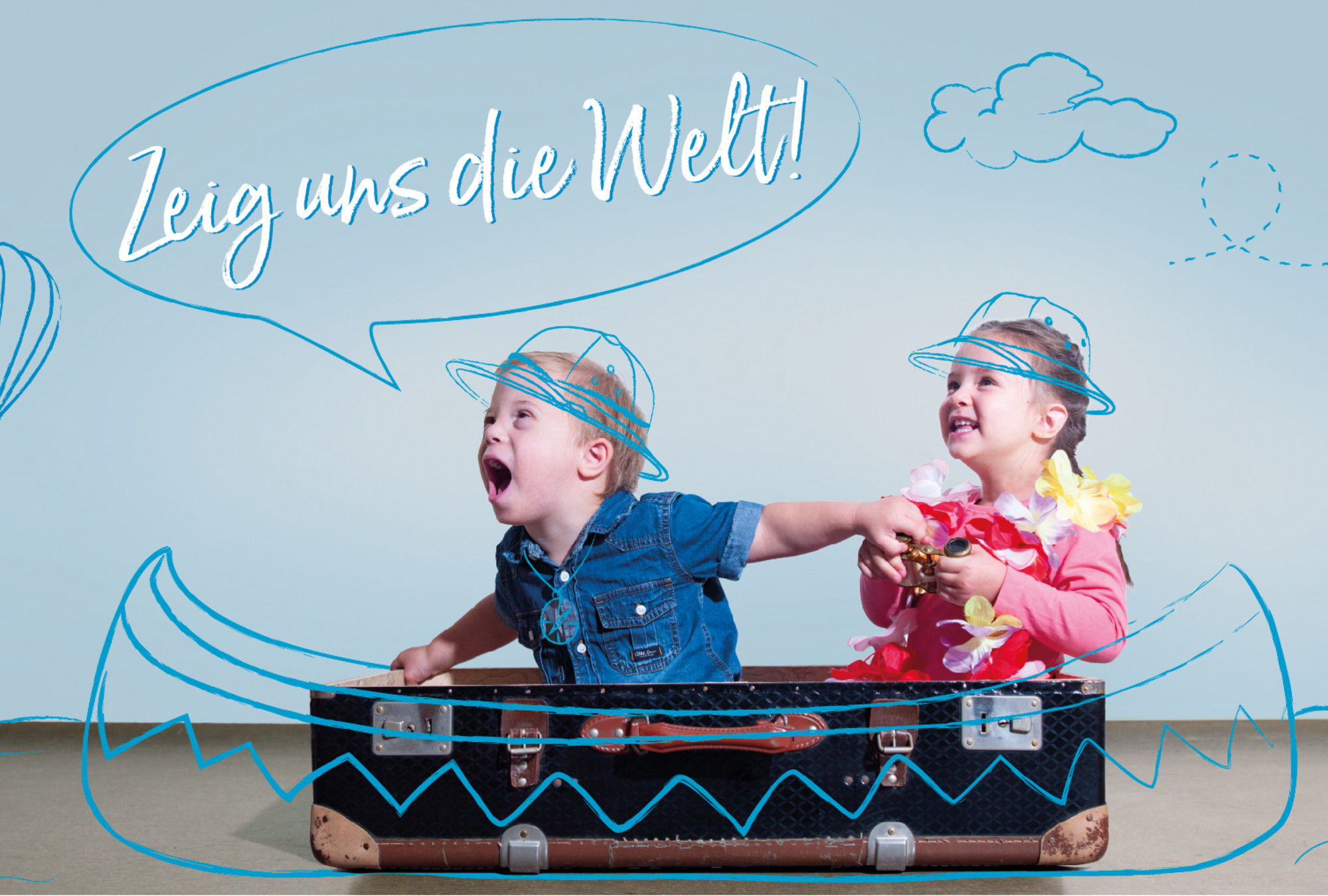 © Adobe Stock: ©SEB-Komplex-Kita-Schatzkiste-Image, #