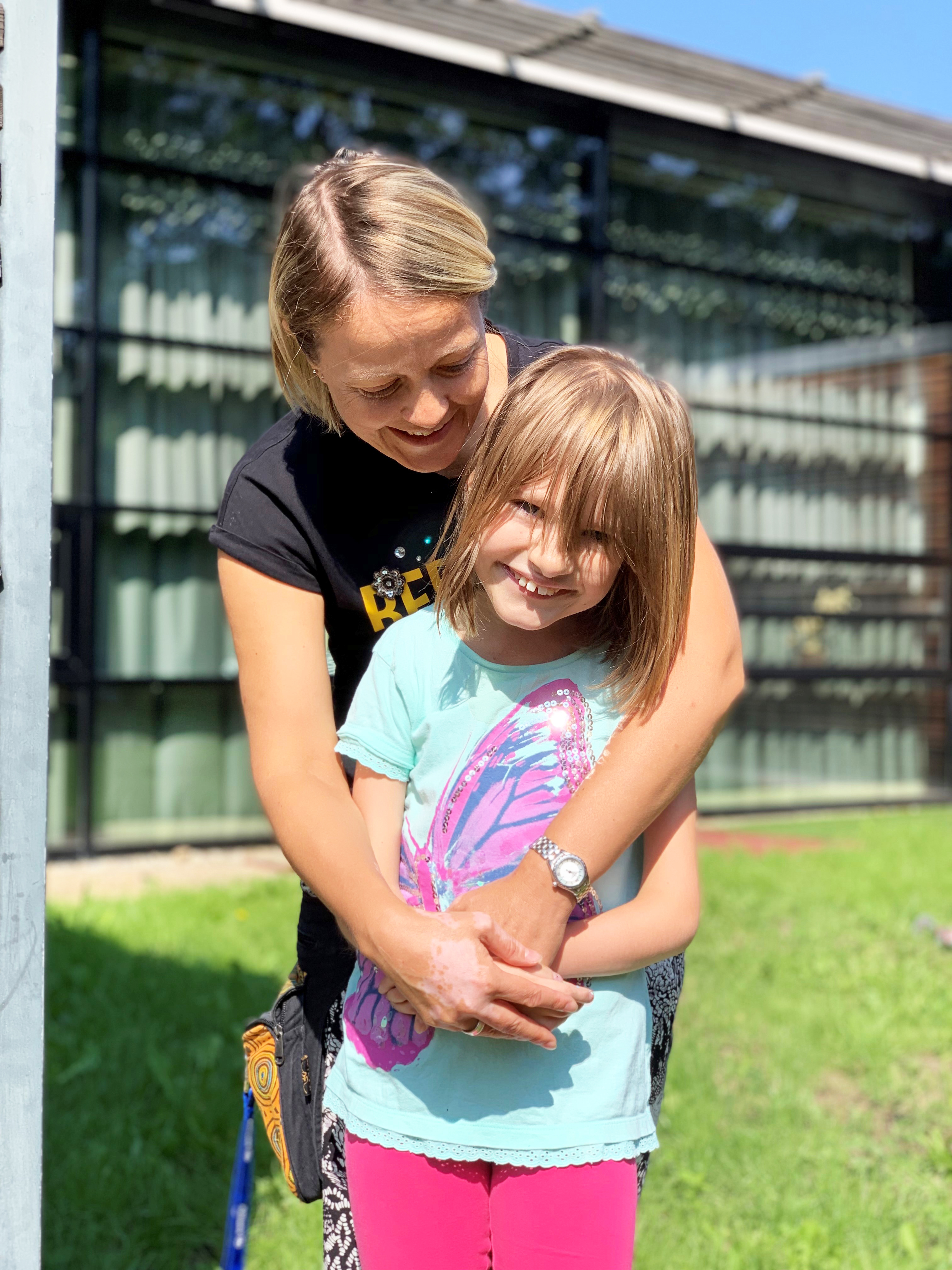 Wohnheim Am Kirschberg