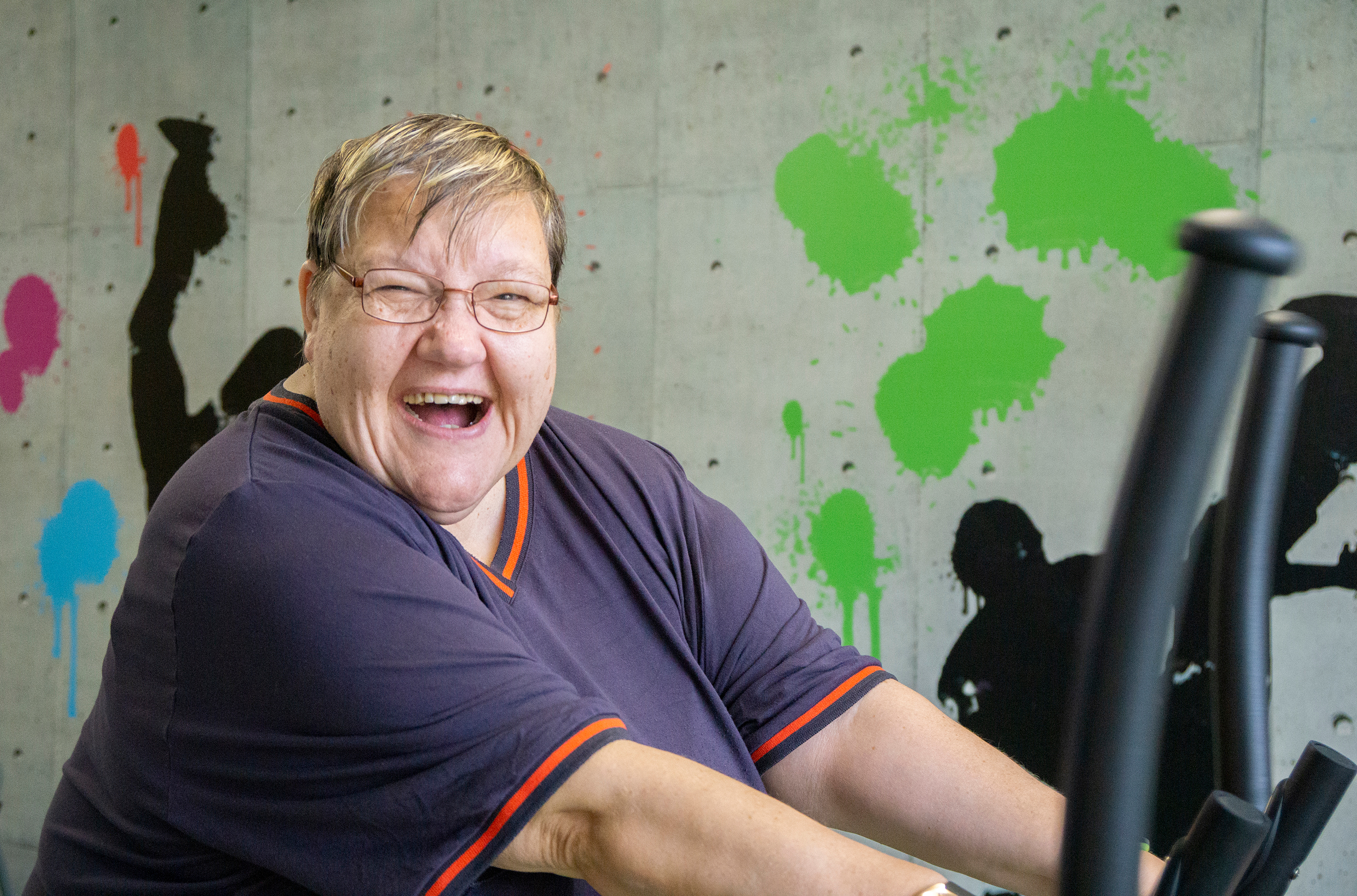 Wohnst&auml;tte <nobr>Am Vorwerk</nobr>